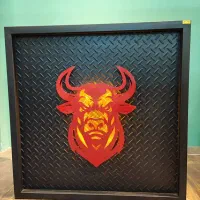 میز|فروشگاه و مغازه|تهران, حسنآباد|دیوار