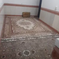 اتاق-20متری-اجاره-ای