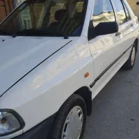 پراید 96|خودرو سواری و وانت|مرودشت, بهارستان|دیوار