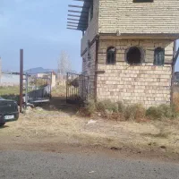 فروش فوری نقد و اقساط بر جاده شهید کلانتری