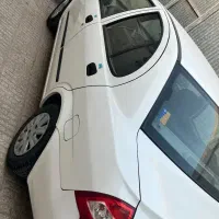 تیبا|خودرو سواری و وانت|بم, |دیوار