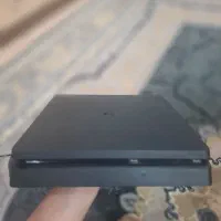 ps4 اسلیم کپی خور|کنسول، بازی ویدئویی و آنلاین|شهرکرد, |دیوار