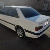 پژو پارس ELXفول|خودرو سواری و وانت|سبزوار, جوادیه شرقی|دیوار