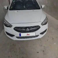 شاهینGمدل402