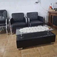 لوازم اداری