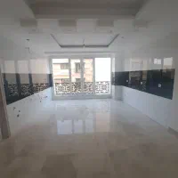 تاپ لوکیشن دروس/۹۵ متری و ۱۰۵ متری سرتاسر نور/فوری|اجارهٔ آپارتمان|تهران, دروس|دیوار