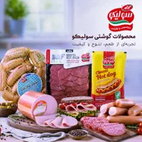 جذب همکار فروشنده حضوری و بازاریاب حضوری