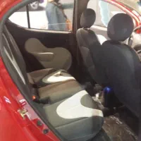 ام وی ام 110s لاکچری|خودرو سواری و وانت|تبریز, |دیوار