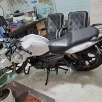 اپاچی180 مدل 94