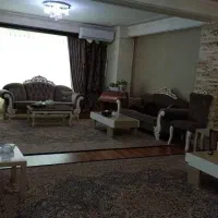 اجاره  آپارتمان۱۶۰متر  باغمیشه نصر مرزداران فرشته|اجارهٔ آپارتمان|تبریز, |دیوار
