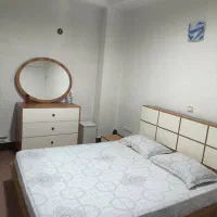 ۸۰متری نورعالی و دلباز   (املاکرنجی)|اجارهٔ آپارتمان|کرج, شهرک فهمیده|دیوار