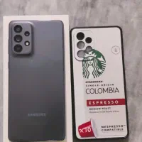 a73 5g 256سامسونگ