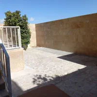 رهن و اجاره منزل۳خوابه ۱۸۰متری درشهرک گلستان|اجارهٔ آپارتمان|شیراز, شهرک استقلال|دیوار