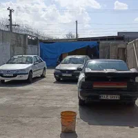 صافکار فوری باجای خواب