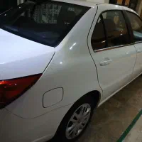 دنا تیپ ۲|خودرو سواری و وانت|اندیشه, اندیشه فاز ۴|دیوار