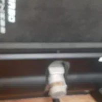 فروش یکدستگاه تردمیل|تجهیزات ورزشی|جم, |دیوار