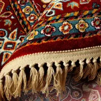 قالیشویی سلیمان|خدمات نظافت|فولادشهر, A4|دیوار