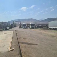 اجاره ۲۷۰ متری|اجارهٔ دفتر صنعتی، کشاورزی، تجاری|کشکسرای, |دیوار