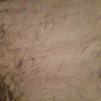 کاه گندم|عمده‌فروشی|کنگاور, |دیوار