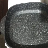 ظروف پخت و پز|ظروف پخت‌وپز|اهواز, سپیدار|دیوار