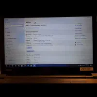 توشیبا|رایانه همراه|تبریز, |دیوار