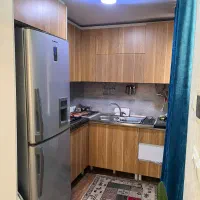 خانه باغ فروشی|فروش خانه و ویلا|کاشان, فاز ۲ ناجی آباد|دیوار