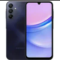 گوشی a15