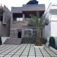 روف-گاردن-270-متری-سه-خواب-شهرکی-سندار-چلندر