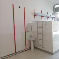 اجاره دو واحد مغازه|اجارهٔ مغازه و غرفه|ماکو, |دیوار