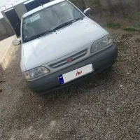 پراید مدل99 فروشی