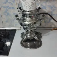سماور