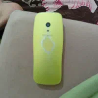 بلک|موبایل|زاهدان, |دیوار