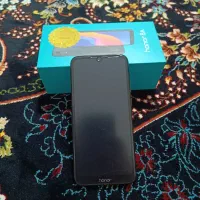 گوشی موبایل هانر 8A