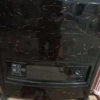 بخاری ارزان|بخاری، هیتر، شومینه|قم, باغ شریفی|دیوار