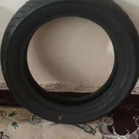 لاستیک 130/70/13