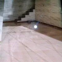 مغازه اجارهای پشت پاساژ فولادی کانی کلانتر|اجارهٔ مغازه و غرفه|سقز, |دیوار