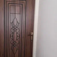فروش خونه ویلایی ۳طبقه بربلوار|فروش خانه و ویلا|قم, ولیعصر|دیوار