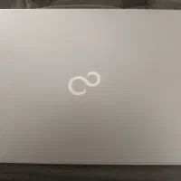 لپتاپ i7 نسل ۱۱ fujitsu