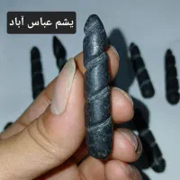 انواع نگین انگشتر طبیعی کیفیت بینظیر|جواهرات|آبادان, |دیوار