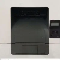 پرینتر لیزری  HP M402n