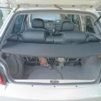 پراید 111 مدل 97|خودرو سواری و وانت|کلاله, |دیوار