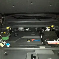 KMC A5 خشک|خودرو سواری و وانت|ری, سیزده آبان|دیوار