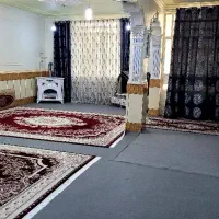 فاز4رهن کامل ویلاحی 220متردوخواب ماشین رو|اجارهٔ خانه و ویلا|بندر امام خمینی, |دیوار