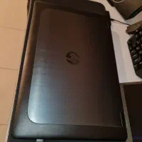 لپتاپ HP ZBook 17 G2|رایانه همراه|اراک, |دیوار
