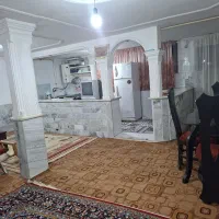 اجاره سوئیت مبله|اجارهٔ کوتاه‌مدت آپارتمان و سوئیت|بیرجند, |دیوار
