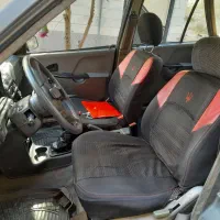 فروشی مدل ۸۶|خودرو سواری و وانت|تبریز, |دیوار