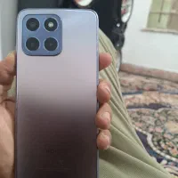 دوتا گوشی هانروa23
