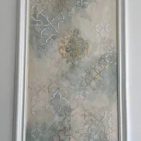 کلاس آموزشی پتینه فقط با شش تومن|خدمات آموزشی|حمیدیا, |دیوار