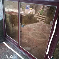 پنجره