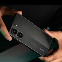 گوشی شیائومی پوکو X7 پرو